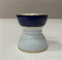 Contenitore Haviland P/UOVOBLUDORATO - P/UOVOBLUDORATO